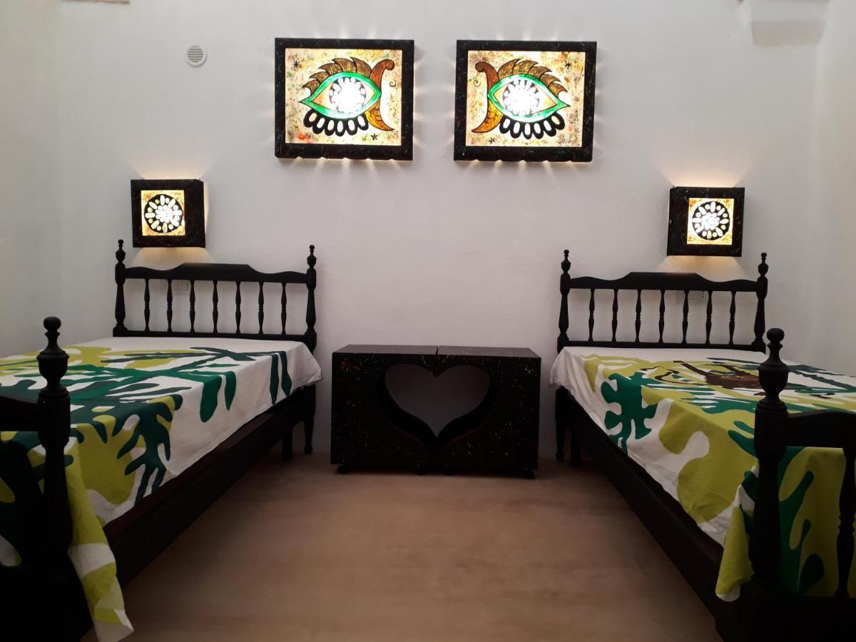 art resort montalbano Montalbano  Esterno foto