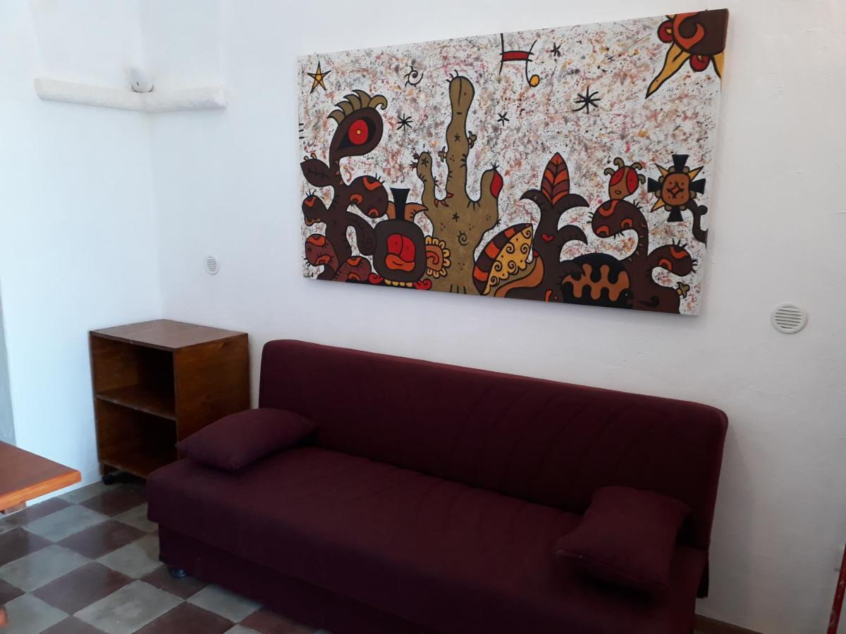 art resort montalbano Montalbano  Esterno foto