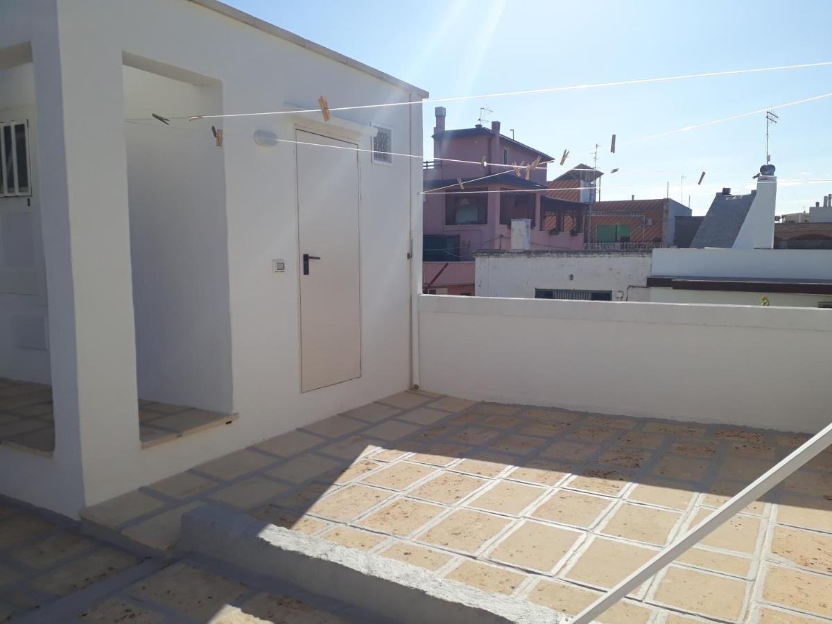 art resort montalbano Montalbano  Esterno foto