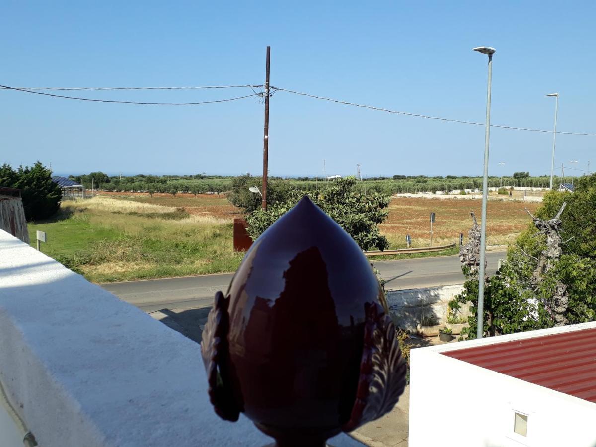 art resort montalbano Montalbano  Esterno foto