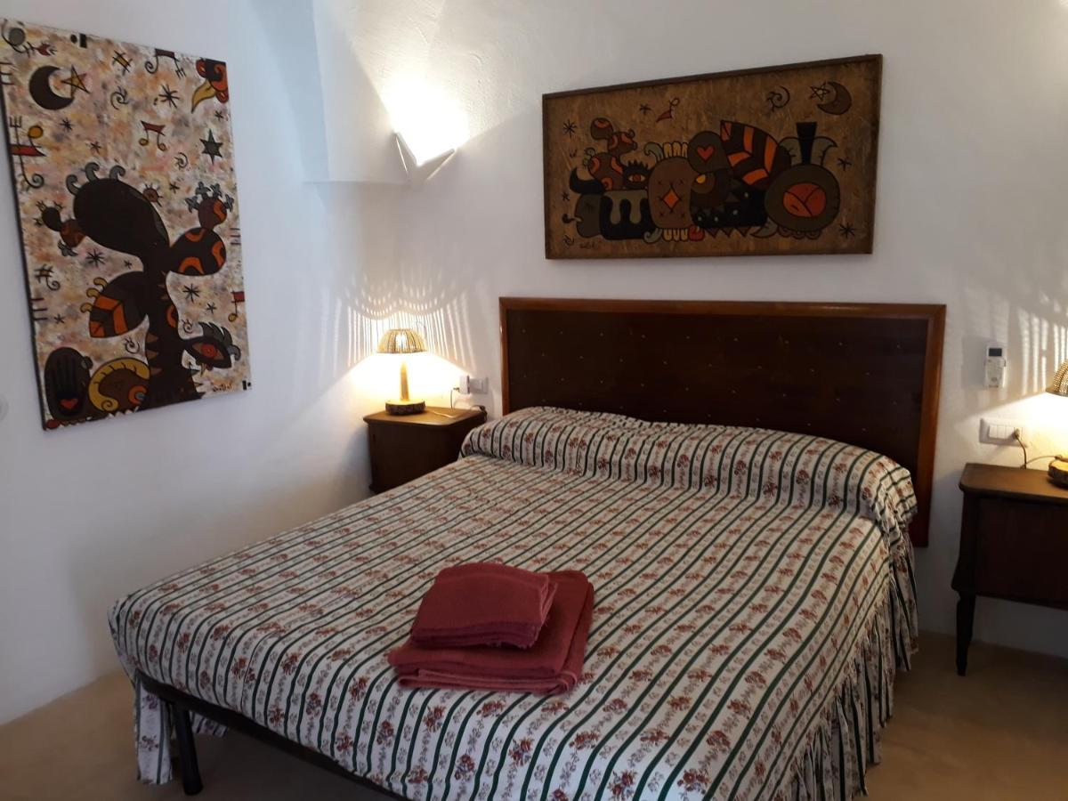 art resort montalbano Montalbano  Esterno foto