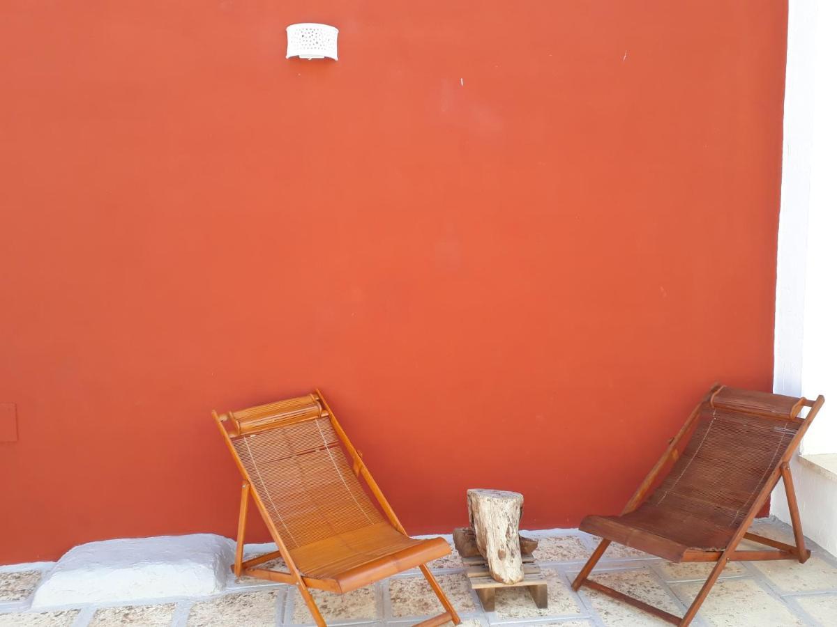 art resort montalbano Montalbano  Esterno foto