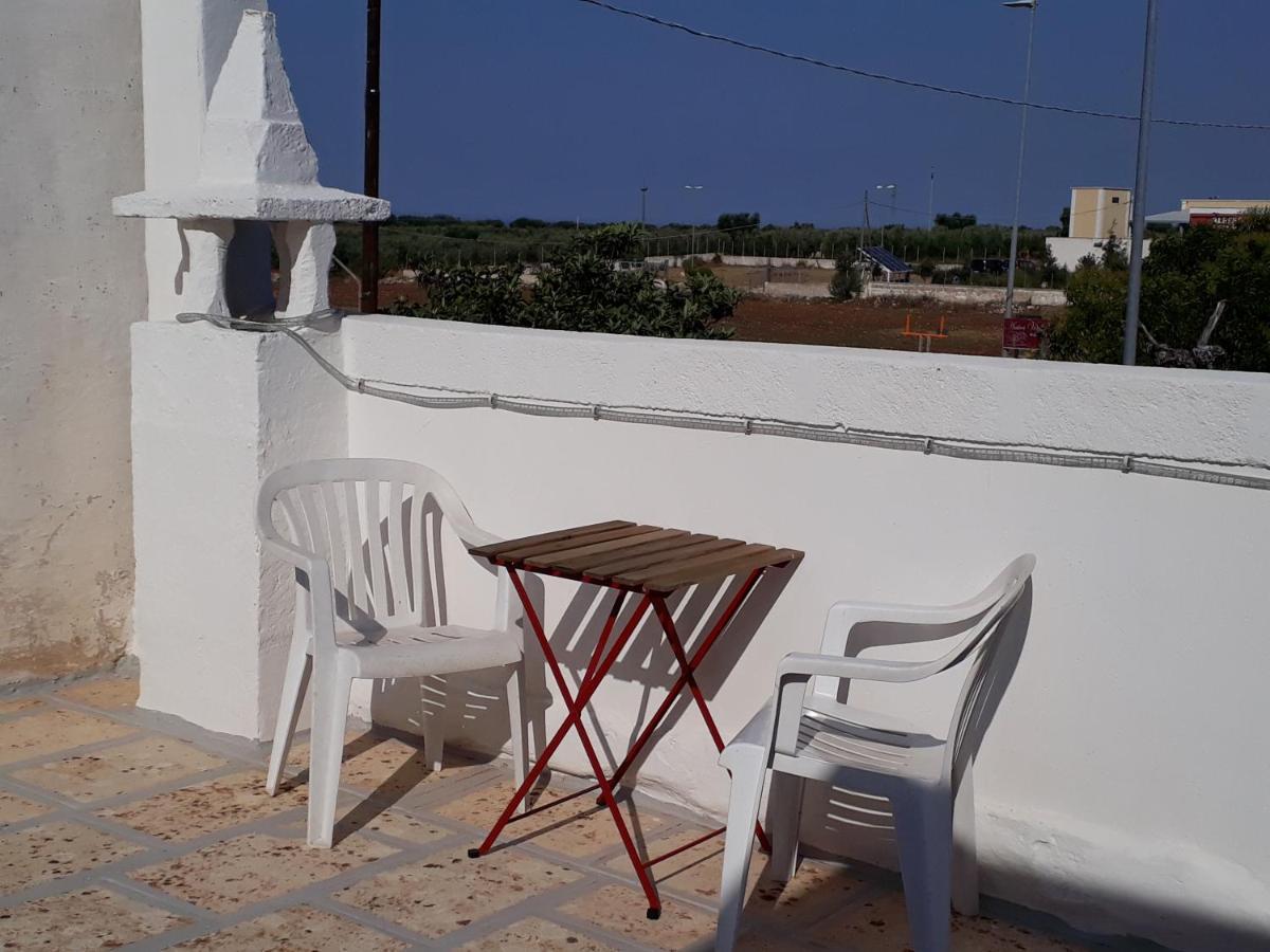 art resort montalbano Montalbano  Esterno foto