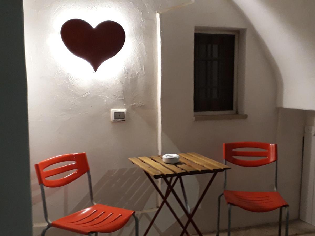 art resort montalbano Montalbano  Esterno foto