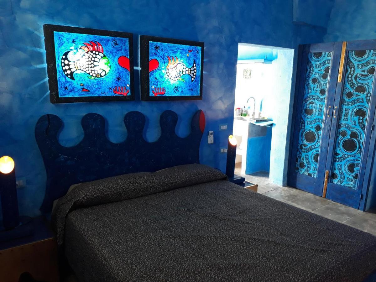 art resort montalbano Montalbano  Esterno foto
