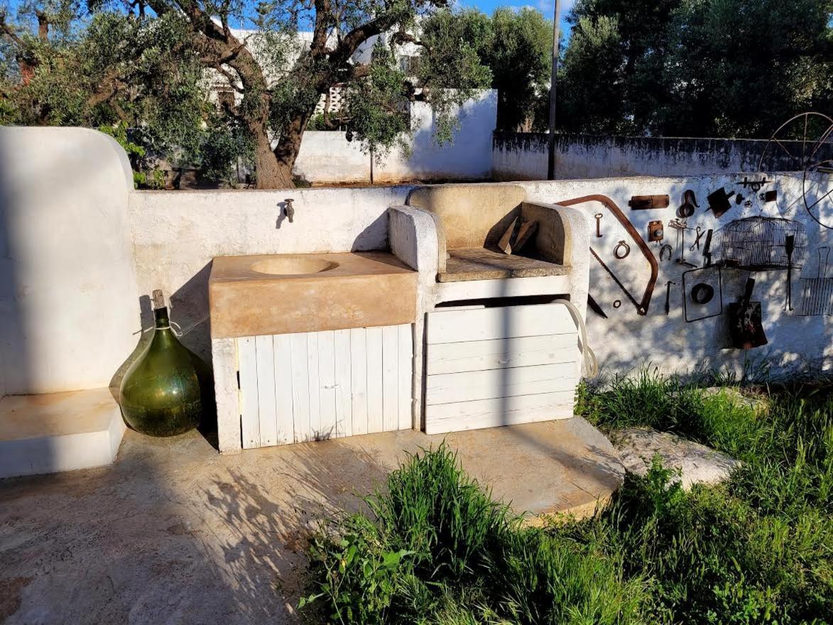 art resort montalbano Montalbano  Esterno foto