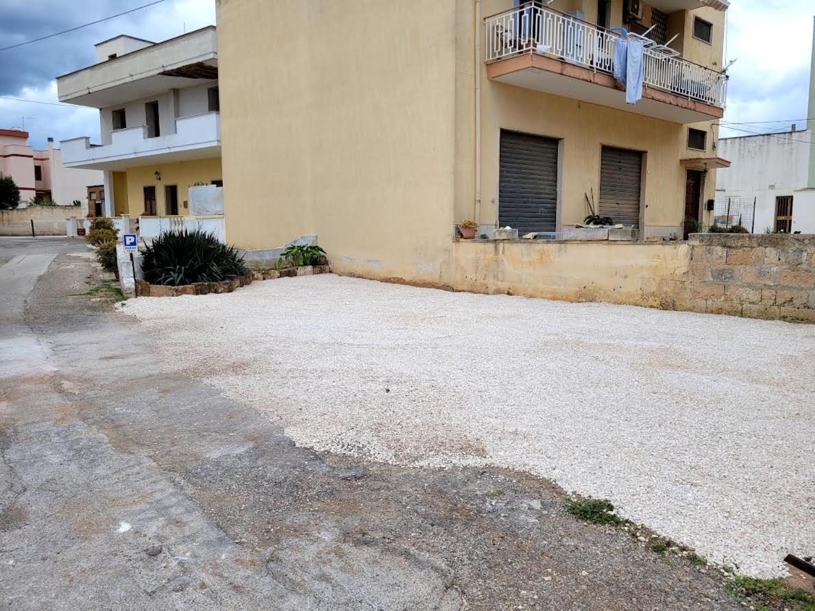 art resort montalbano Montalbano  Esterno foto