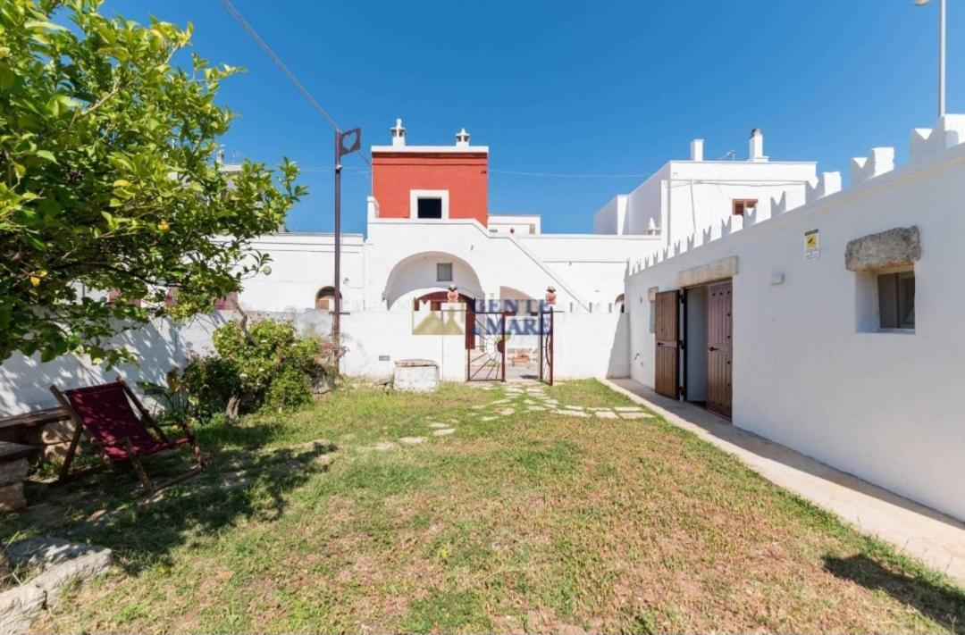 art resort montalbano Montalbano  Esterno foto