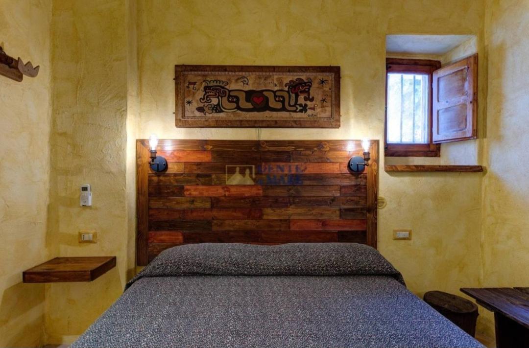 art resort montalbano Montalbano  Esterno foto