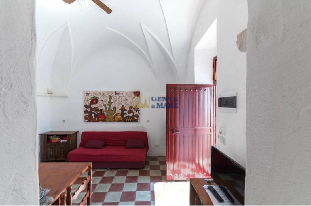 art resort montalbano Montalbano  Esterno foto