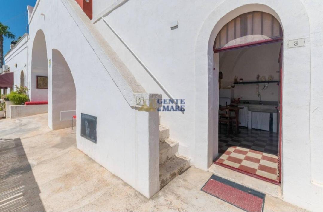 art resort montalbano Montalbano  Esterno foto