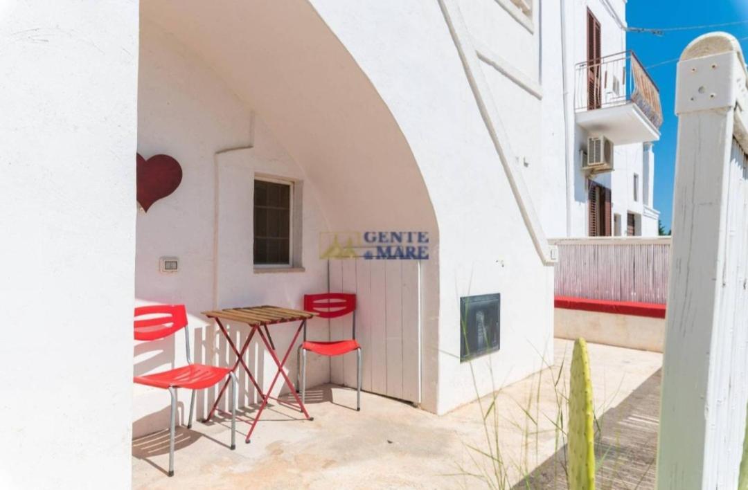 art resort montalbano Montalbano  Esterno foto