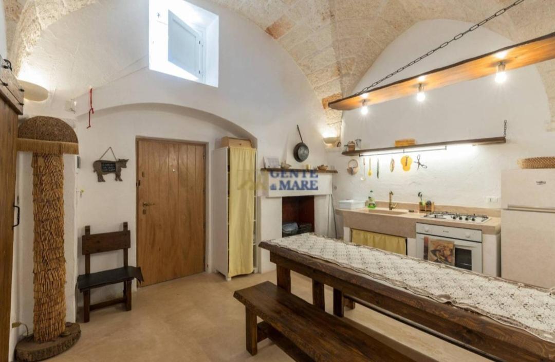 art resort montalbano Montalbano  Esterno foto