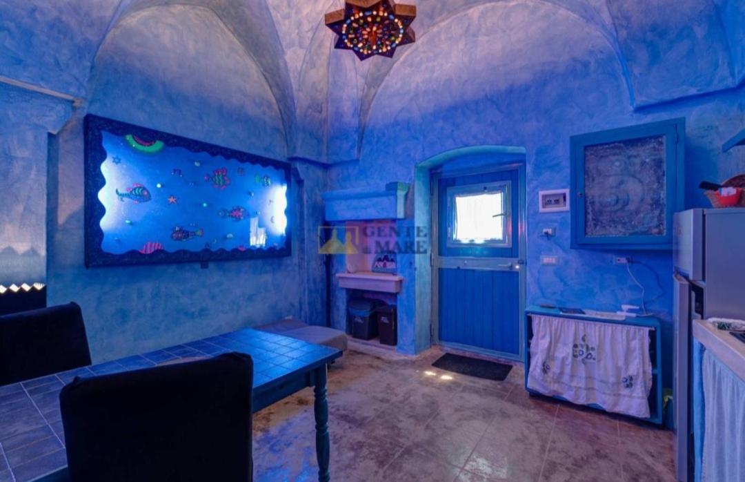 art resort montalbano Montalbano  Esterno foto