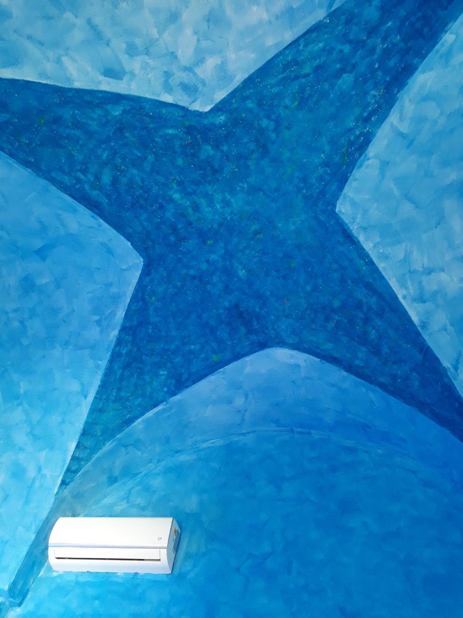 art resort montalbano Montalbano  Esterno foto