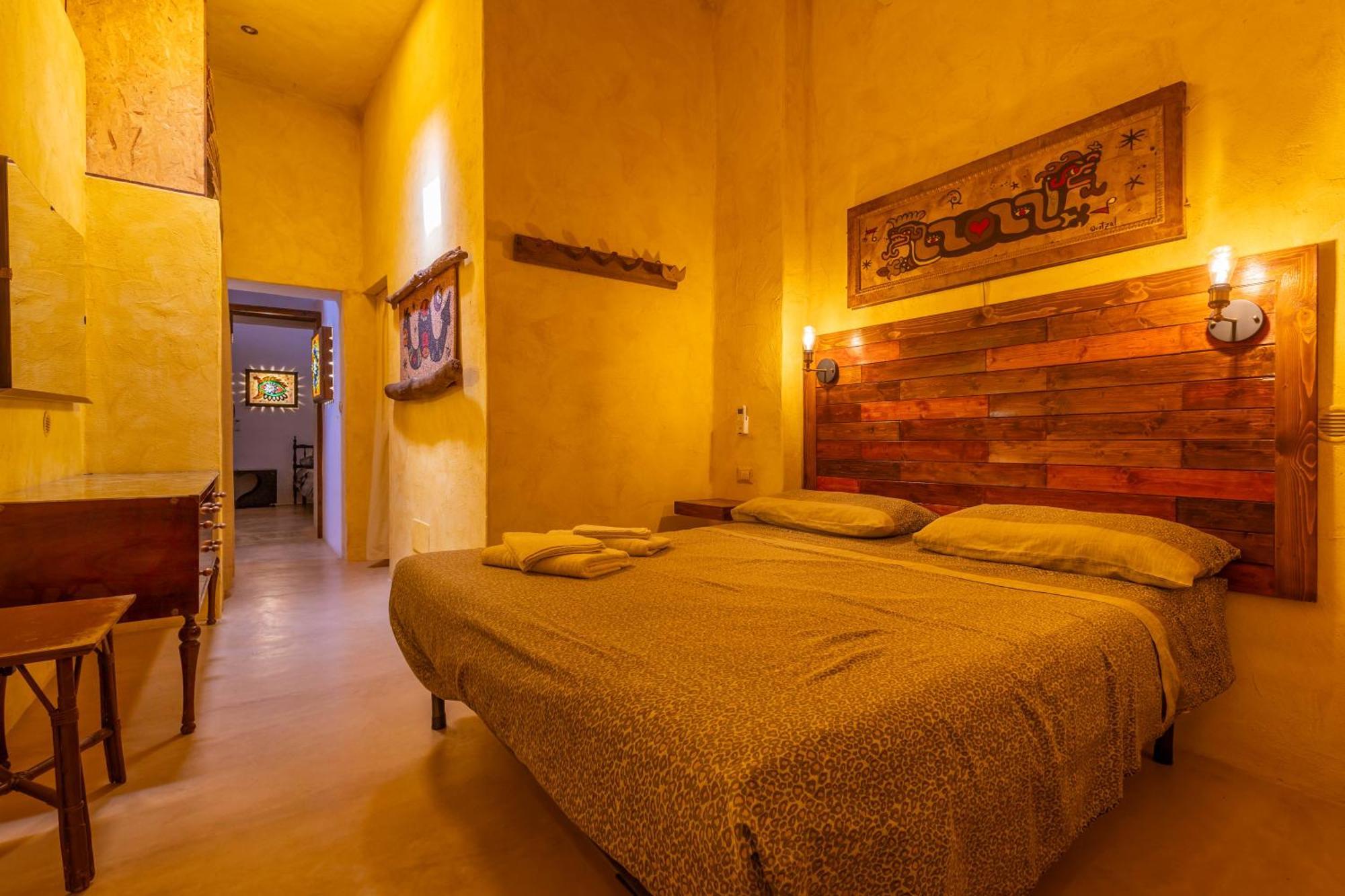 art resort montalbano Montalbano  Esterno foto