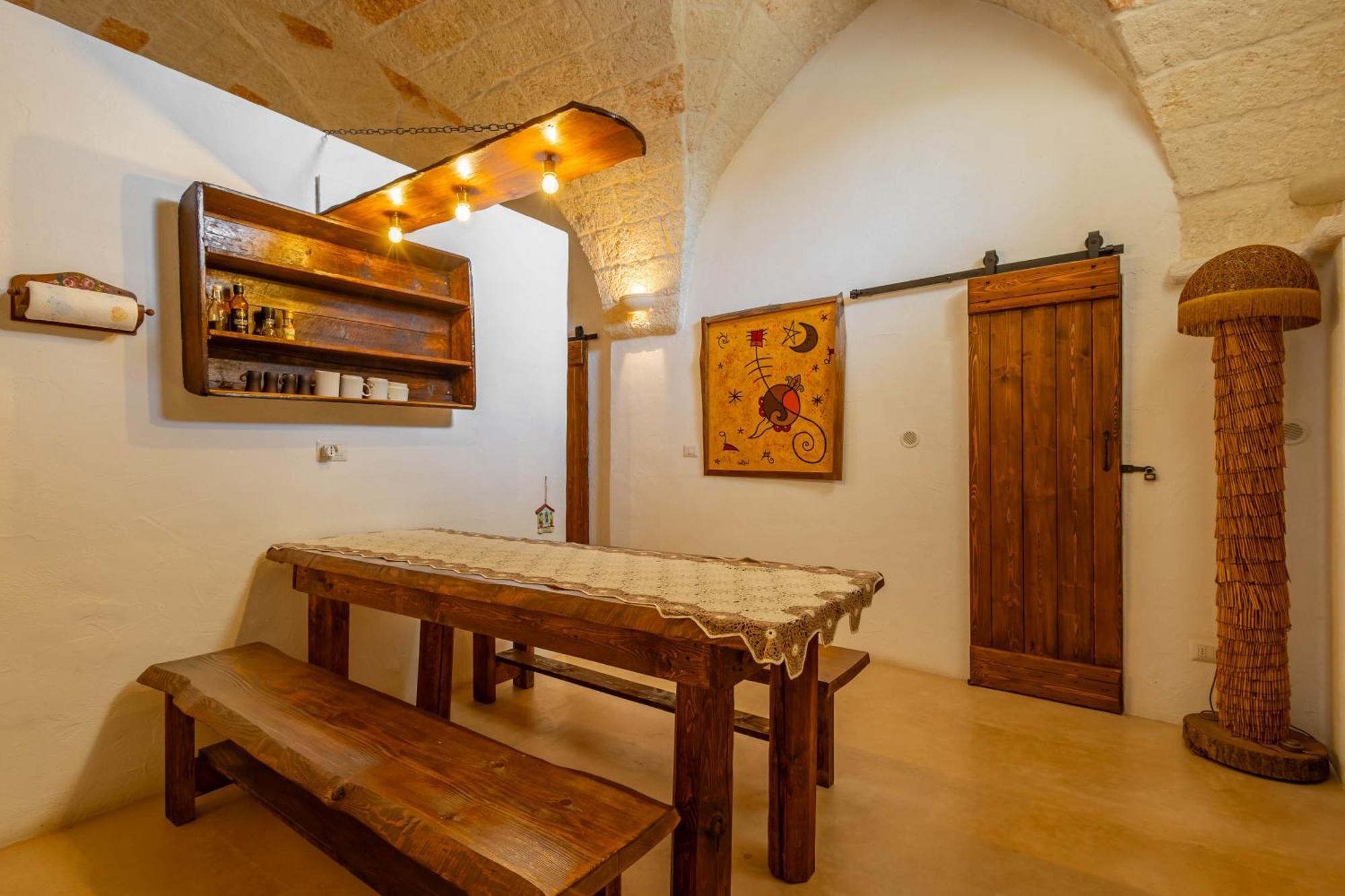 art resort montalbano Montalbano  Esterno foto