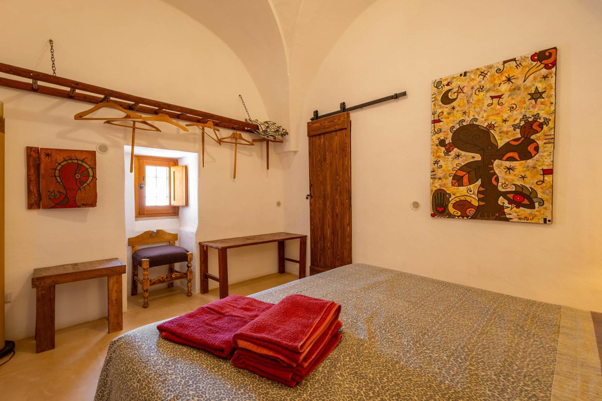 art resort montalbano Montalbano  Esterno foto
