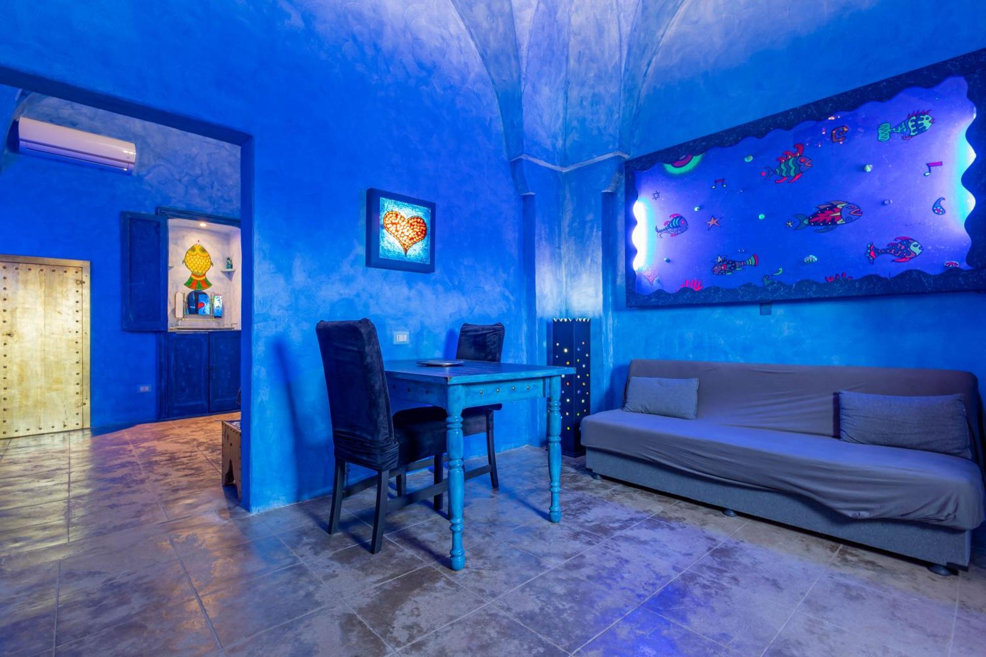 art resort montalbano Montalbano  Esterno foto